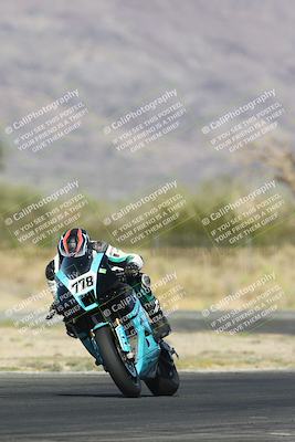 media/Nov-02-2025-CVMA (Sun) [[337aff29ab]]/Race 9-Middleweight Shootout/